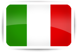 Italiano