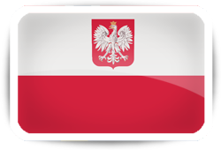 Polski